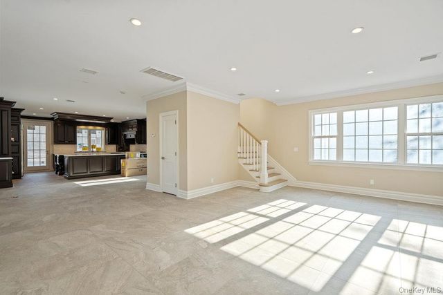 89 Mill River Road, Upper Brookville, NY 11771