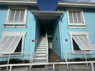 3730 42ND WAY S H, St Petersburg, FL 33711