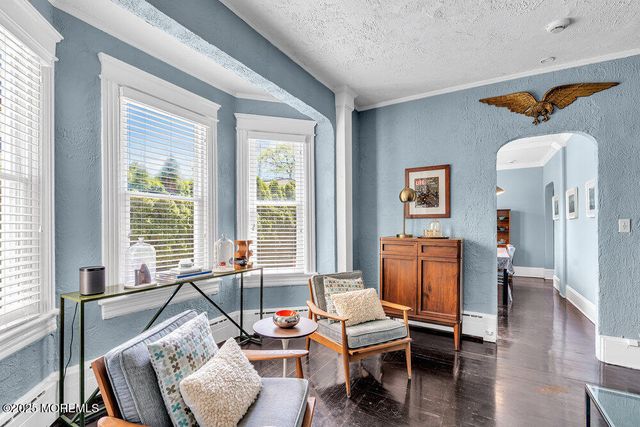 708 7th Avenue, Asbury Park, NJ 07712