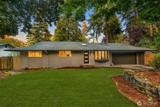 6832 122nd Avenue NE, Kirkland, WA 98033