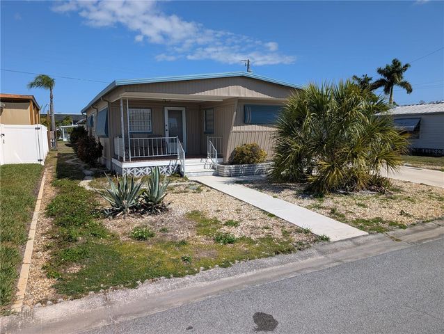 107 48TH AVENUE DRIVE W, Bradenton, FL 34207