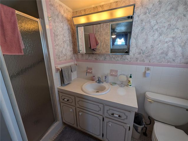 107 48TH AVENUE DRIVE W, Bradenton, FL 34207