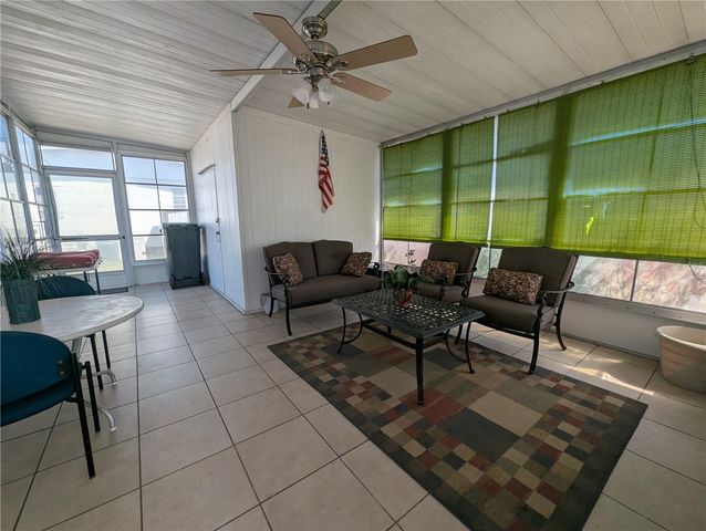 107 48TH AVENUE DRIVE W, Bradenton, FL 34207