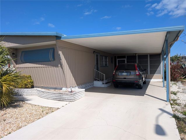 107 48TH AVENUE DRIVE W, Bradenton, FL 34207