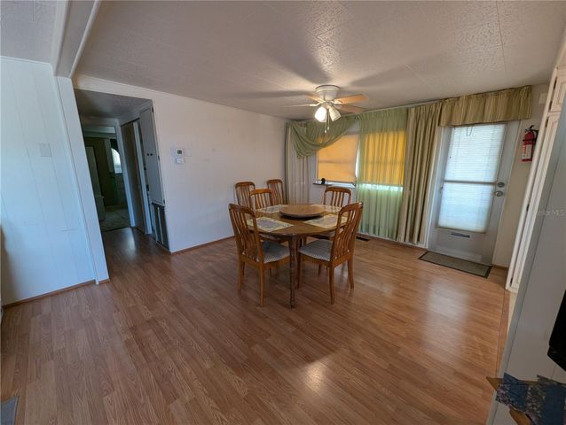 107 48TH AVENUE DRIVE W, Bradenton, FL 34207