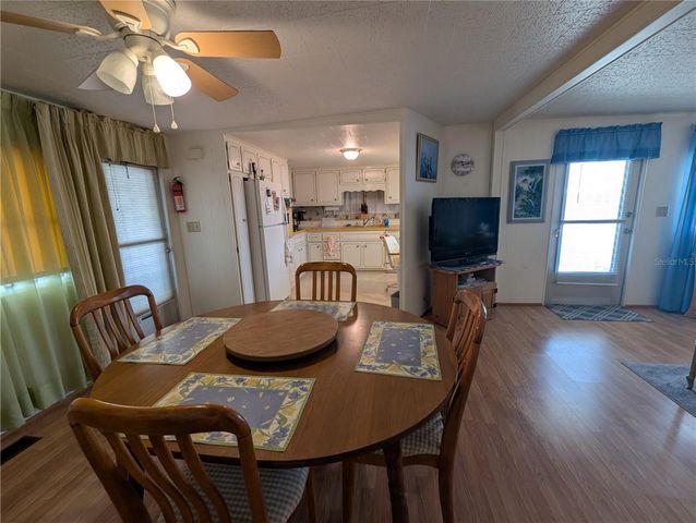 107 48TH AVENUE DRIVE W, Bradenton, FL 34207