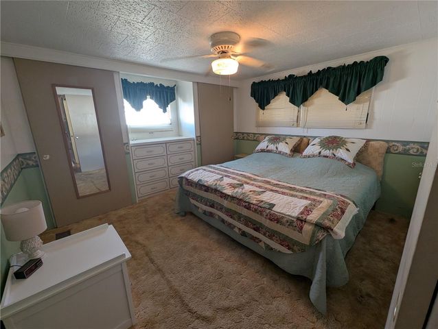 107 48TH AVENUE DRIVE W, Bradenton, FL 34207