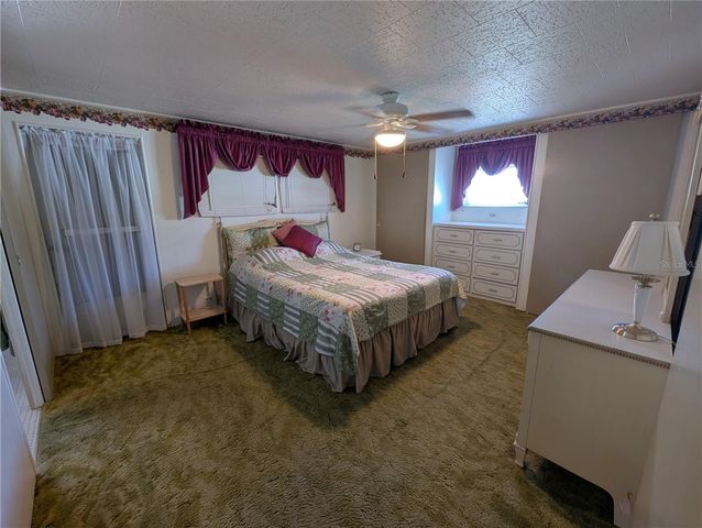 107 48TH AVENUE DRIVE W, Bradenton, FL 34207