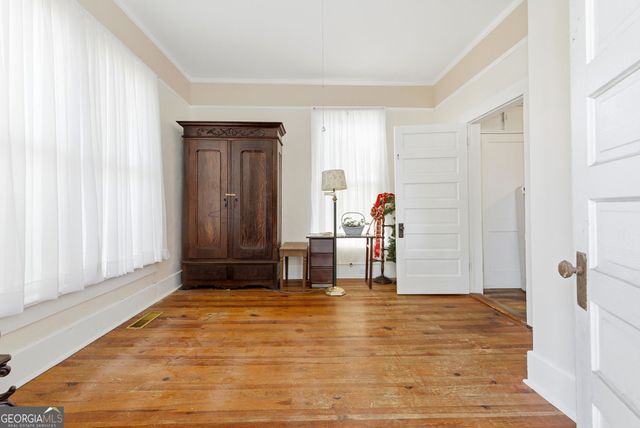 671 Washington Street, Clarkesville, GA 30523