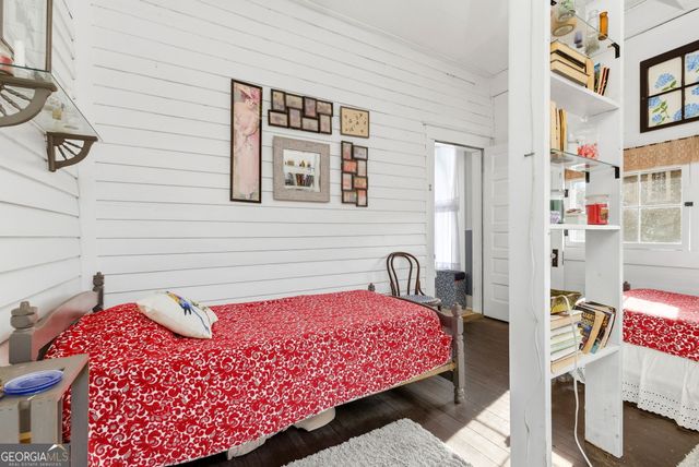 671 Washington Street, Clarkesville, GA 30523