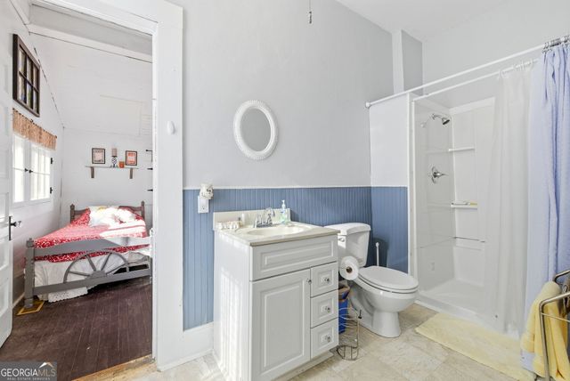 671 Washington Street, Clarkesville, GA 30523