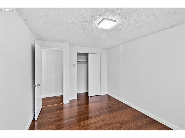 945 MADISON St, Eugene, OR 97402
