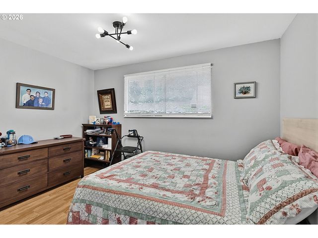 945 MADISON St, Eugene, OR 97402