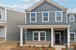 125 UTILITY Lane F, Mooresville, NC 28117