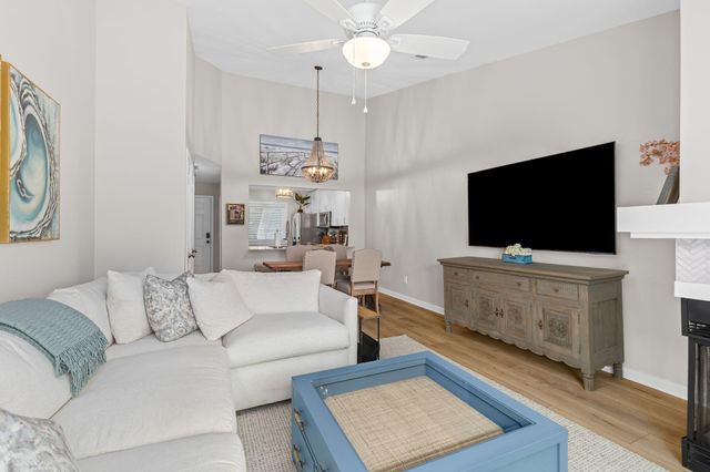 850 Ilex Court H, Mount Pleasant, SC 29464
