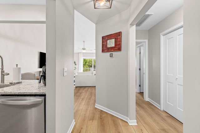 850 Ilex Court H, Mount Pleasant, SC 29464