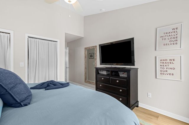 850 Ilex Court H, Mount Pleasant, SC 29464