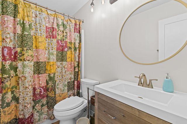 850 Ilex Court H, Mount Pleasant, SC 29464