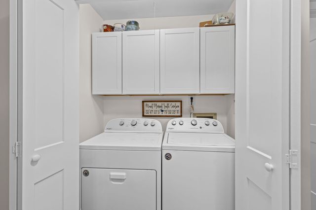 850 Ilex Court H, Mount Pleasant, SC 29464