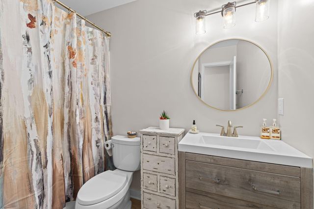 850 Ilex Court H, Mount Pleasant, SC 29464