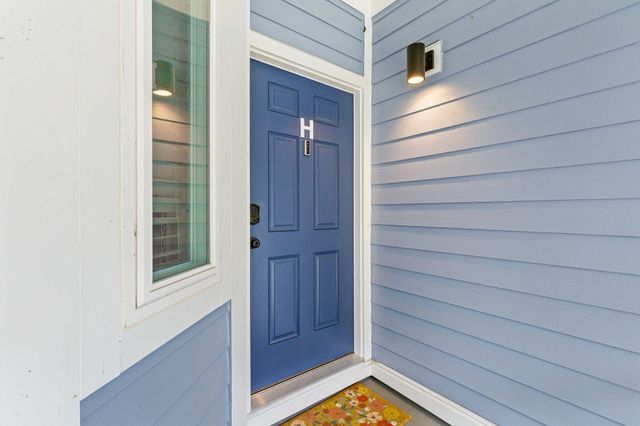 850 Ilex Court H, Mount Pleasant, SC 29464