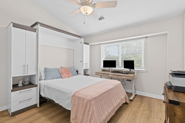 850 Ilex Court H, Mount Pleasant, SC 29464