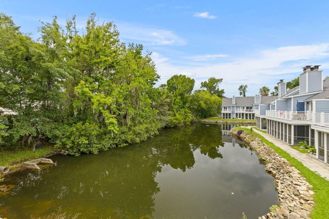 850 Ilex Court H, Mount Pleasant, SC 29464