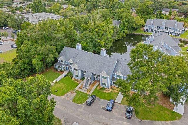 850 Ilex Court H, Mount Pleasant, SC 29464