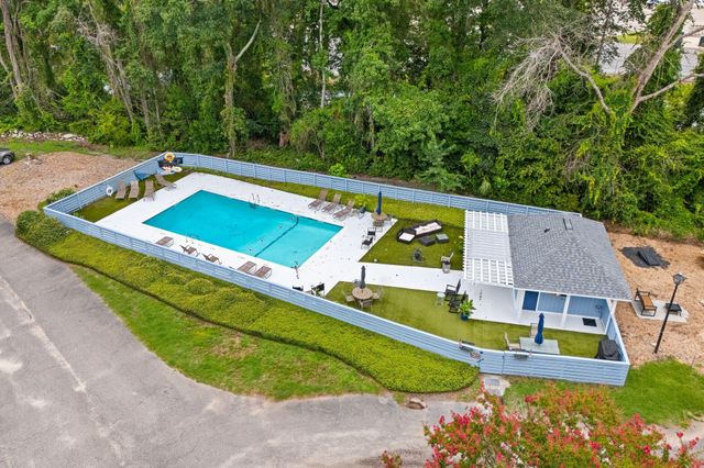 850 Ilex Court H, Mount Pleasant, SC 29464