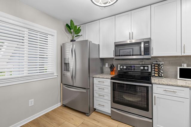 850 Ilex Court H, Mount Pleasant, SC 29464