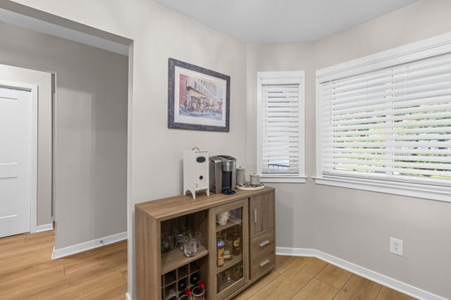 850 Ilex Court H, Mount Pleasant, SC 29464