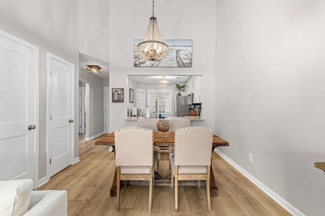 850 Ilex Court H, Mount Pleasant, SC 29464
