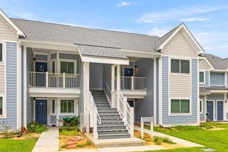 850 Ilex Court H, Mount Pleasant, SC 29464