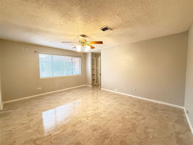 9002 Sabastian Drive, Houston, TX 77083