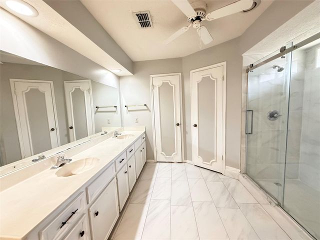 9002 Sabastian Drive, Houston, TX 77083