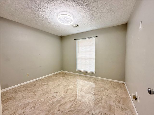 9002 Sabastian Drive, Houston, TX 77083