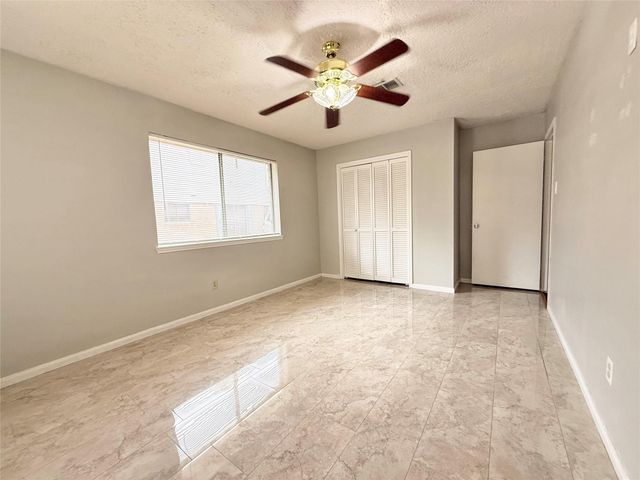 9002 Sabastian Drive, Houston, TX 77083