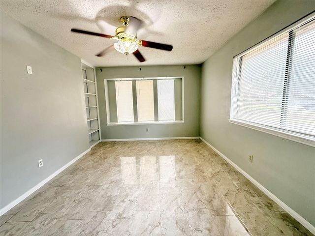 9002 Sabastian Drive, Houston, TX 77083