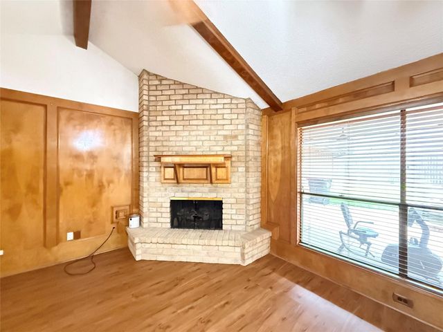 9002 Sabastian Drive, Houston, TX 77083