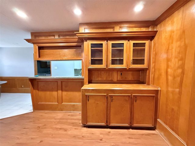 9002 Sabastian Drive, Houston, TX 77083