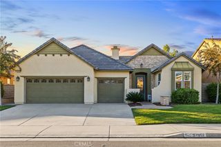 32852 Shephard Court, Winchester, CA 92596