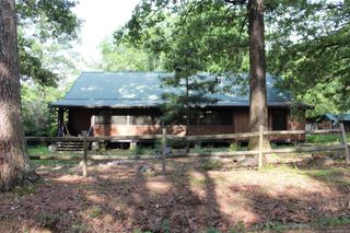 152 Hempstead 336, Mccaskill, AR 71847