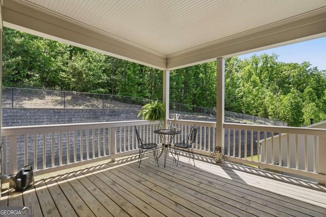 1995 Poplar Ridge Place, Cumming, GA 30040