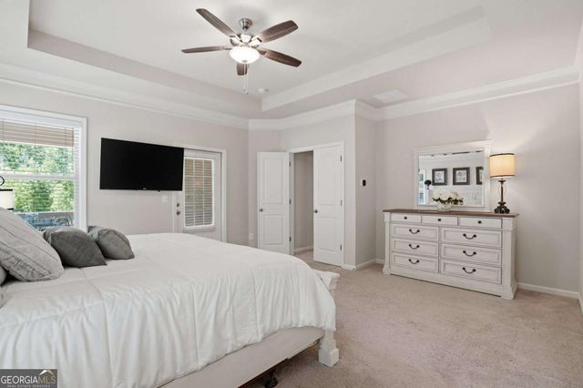 1995 Poplar Ridge Place, Cumming, GA 30040