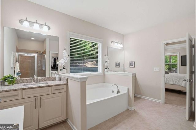 1995 Poplar Ridge Place, Cumming, GA 30040