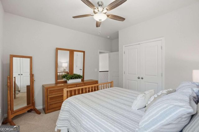 1995 Poplar Ridge Place, Cumming, GA 30040