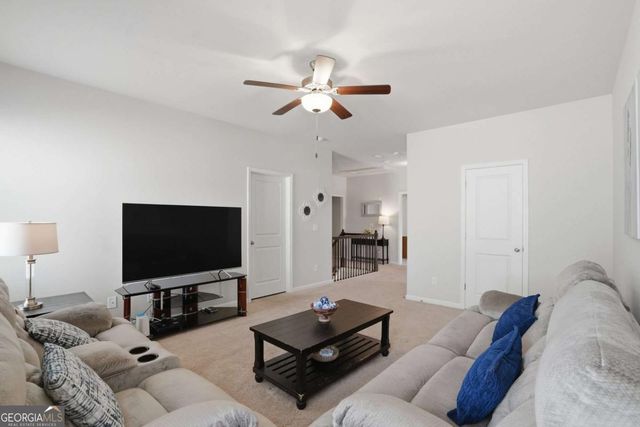 1995 Poplar Ridge Place, Cumming, GA 30040