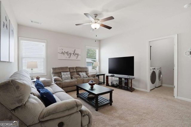 1995 Poplar Ridge Place, Cumming, GA 30040