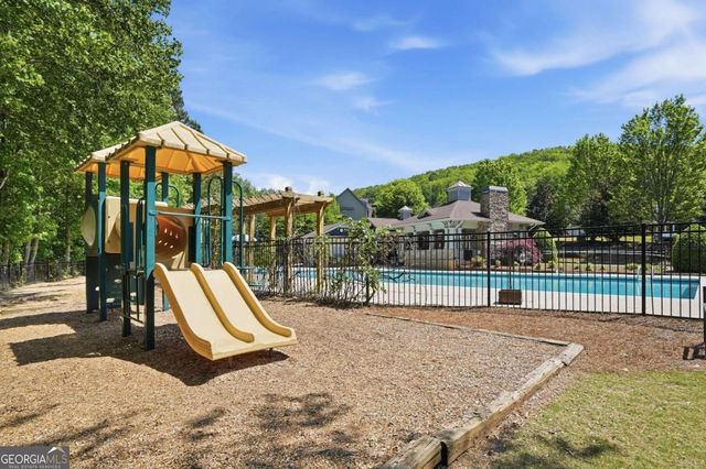 1995 Poplar Ridge Place, Cumming, GA 30040