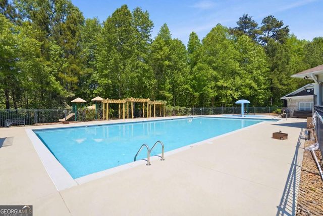 1995 Poplar Ridge Place, Cumming, GA 30040